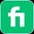 FIVERR