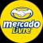 MERCADO