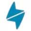 HAPPN
