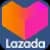 LAZADA