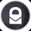 PROTONMAIL