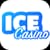 ICECASINO