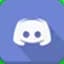 DISCORD