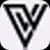 VOLTZ