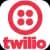 TWILIO