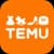 TEMU
