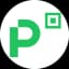 PICPAY