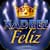 XADREZFELIZ