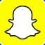 SNAPCHAT