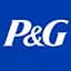 PGBONUS