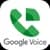 GOOGLEVOICE
