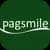 PAGSMILE