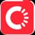 CAROUSELL