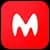 MOCOSPACE