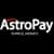 ASTROPAY