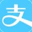 ALIPAY