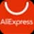 ALIEXPRESS