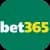 BET365