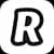 REVOLUT