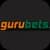 GURUBETS