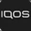 IQOS