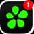ICQ