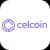 CELCOIN