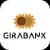 GIRABANK