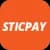 STICPAY
