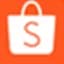 SHOPEE