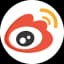 WEIBO