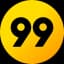 99APP