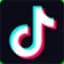 TIKTOK/DOUYIN