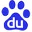 BAIDU