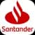 SANTANDER