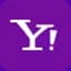 YAHOO