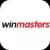 WINMASTERS
