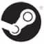STEAM