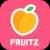 FRUITZ