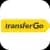 TRANSFERGO
