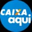 CAIXA