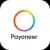 PAYONEER