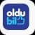 OLDUBIL