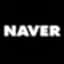 NAVER