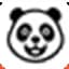 FOODPANDA