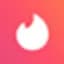 TINDER