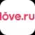 LOVERU