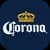 CORONA
