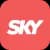 SKYTV