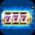 CASINO/BET
